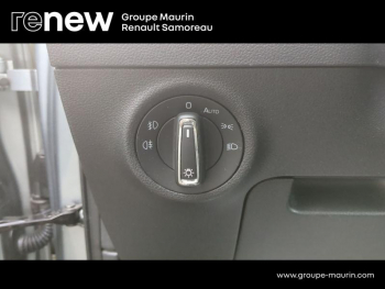 Photo 21 du bon plan SKODA Karoq 1.0 TSI 116ch Style DSG occasion à 16900 €