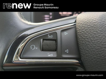 Photo 22 du bon plan SKODA Karoq 1.0 TSI 116ch Style DSG occasion à 16900 €