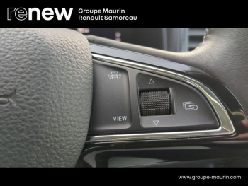 Photo 23 du bon plan SKODA Karoq 1.0 TSI 116ch Style DSG occasion à 16900 €