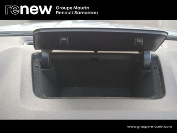 Photo 28 du bon plan SKODA Karoq 1.0 TSI 116ch Style DSG occasion à 16900 €