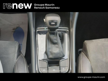 Photo 30 du bon plan SKODA Karoq 1.0 TSI 116ch Style DSG occasion à 16900 €