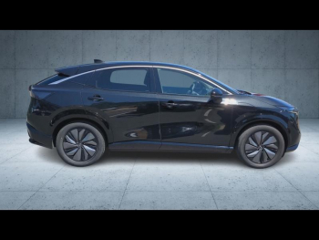 Photo 4 du bon plan NISSAN ARIYA 63kWh 218ch Advance occasion à 25900 €