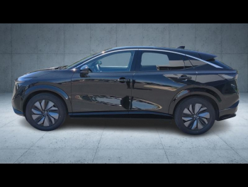 Photo 5 du bon plan NISSAN ARIYA 63kWh 218ch Advance occasion à 25900 €