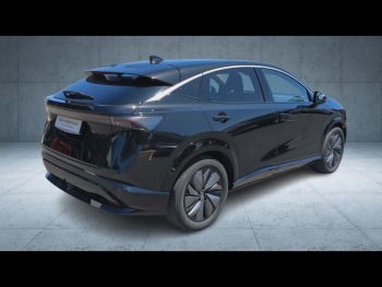 Photo 6 du bon plan NISSAN ARIYA 63kWh 218ch Advance occasion à 25900 €