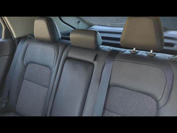 Photo 15 du bon plan NISSAN ARIYA 63kWh 218ch Advance occasion à 25900 €