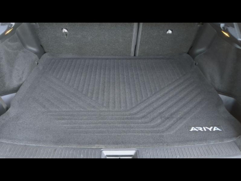 Photo 19 du bon plan NISSAN ARIYA 63kWh 218ch Advance occasion à 25900 €