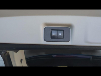 Photo 20 du bon plan NISSAN ARIYA 63kWh 218ch Advance occasion à 25900 €