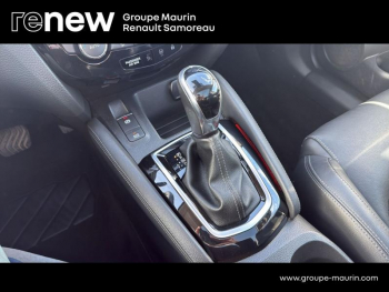 Photo 25 du bon plan NISSAN Qashqai 1.5 dCi 115ch Tekna DCT 2019 Euro6-EVAP occasion à 18900 €