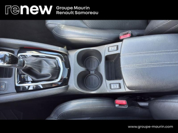 Photo 26 du bon plan NISSAN Qashqai 1.5 dCi 115ch Tekna DCT 2019 Euro6-EVAP occasion à 18900 €