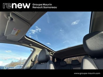 Photo 27 du bon plan NISSAN Qashqai 1.5 dCi 115ch Tekna DCT 2019 Euro6-EVAP occasion à 18900 €