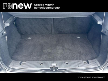 Photo 9 du bon plan RENAULT Twingo 1.0 SCe 70ch Stop&Start Limited ecoÂ² occasion à 7500 €