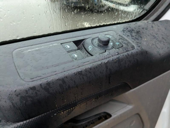 Photo 8 du bon plan FORD Transit Custom Fg VUL 320 L2H1 2.0 EcoBlue 170ch Trend BVA8 occasion à 33990 €