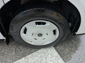 Photo 19 du bon plan FORD Transit Custom Fg VUL 320 L2H1 2.0 EcoBlue 170ch Trend BVA8 occasion à 33990 €