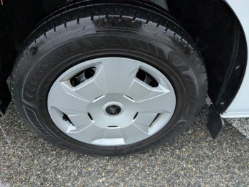 Photo 22 du bon plan FORD Transit Custom Fg VUL 320 L2H1 2.0 EcoBlue 170ch Trend BVA8 occasion à 33990 €