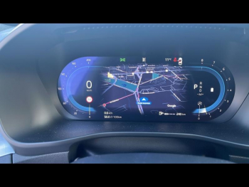 Photo 16 du bon plan VOLVO XC40 B3 163ch Plus DCT 7 occasion à 36990 €