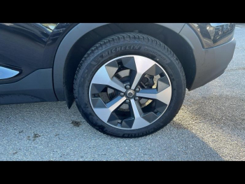 Photo 21 du bon plan VOLVO XC40 B3 163ch Plus DCT 7 occasion à 36990 €