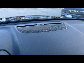 Photo 23 du bon plan VOLVO XC40 B3 163ch Plus DCT 7 occasion à 36990 €