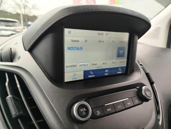 Photo 17 du bon plan FORD Transit Courier VUL 1.5 TDCI 100ch Stop&Start Trend Business occasion à 15624 €