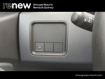 Photo 20 du bon plan DACIA Duster 1.0 ECO-G 100ch  Essential 4x2 occasion à 16700 €