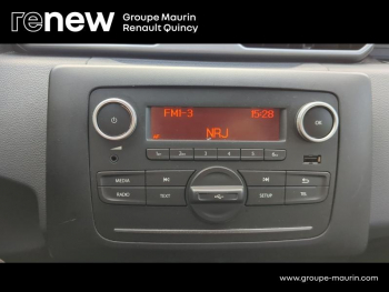 Photo 21 du bon plan DACIA Duster 1.0 ECO-G 100ch  Essential 4x2 occasion à 16700 €