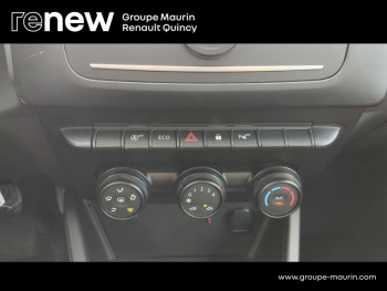 Photo 22 du bon plan DACIA Duster 1.0 ECO-G 100ch  Essential 4x2 occasion à 16700 €