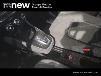 Photo 15 du bon plan RENAULT Zoe E-Tech auto école R110 - 22B occasion à 11400 €