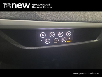 Photo 19 du bon plan RENAULT Zoe E-Tech auto école R110 - 22B occasion à 11400 €