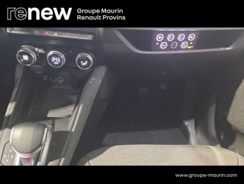 Photo 20 du bon plan RENAULT Zoe E-Tech auto école R110 - 22B occasion à 11400 €