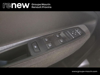 Photo 25 du bon plan RENAULT Zoe E-Tech auto école R110 - 22B occasion à 11400 €