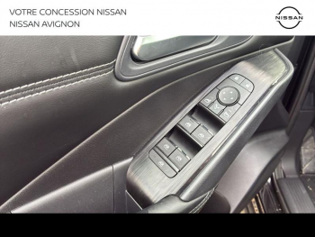 Photo 28 du bon plan NISSAN Qashqai e-POWER 190ch Business Edition 2022 occasion à 25990 €