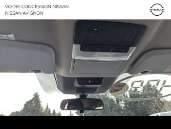 Photo 30 du bon plan NISSAN Qashqai e-POWER 190ch Business Edition 2022 occasion à 25990 €