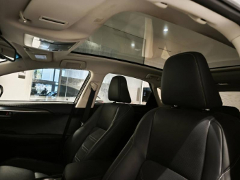 Photo 19 du bon plan LEXUS NX 300h 4WD Luxe Toit Panoramique occasion à 30990 €