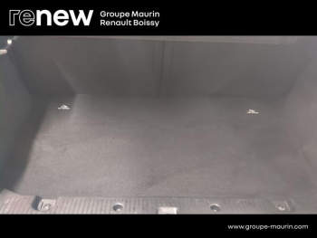 Photo 14 du bon plan RENAULT Twingo 1.0 SCe 75ch Zen occasion à 9900 €