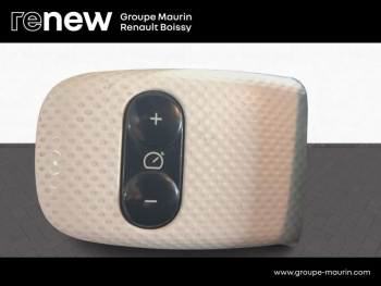 Photo 20 du bon plan RENAULT Twingo 1.0 SCe 75ch Zen occasion à 9900 €