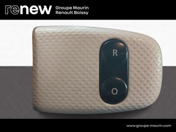 Photo 21 du bon plan RENAULT Twingo 1.0 SCe 75ch Zen occasion à 9900 €