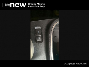 Photo 23 du bon plan RENAULT Twingo 1.0 SCe 75ch Zen occasion à 9900 €