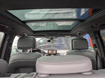 Photo 8 du bon plan AUDI Q5 55 TFSI E 367CH S LINE QUATTRO S TRONIC 7 EURO6D-T 58G ENTRETIEN AUDI occasion à 26990 €