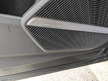 Photo 10 du bon plan AUDI Q5 55 TFSI E 367CH S LINE QUATTRO S TRONIC 7 EURO6D-T 58G ENTRETIEN AUDI occasion à 26990 €