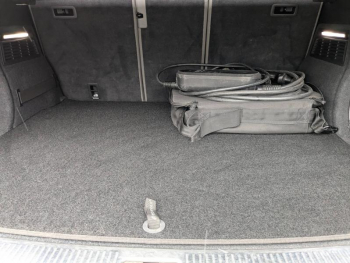 Photo 24 du bon plan AUDI Q5 55 TFSI E 367CH S LINE QUATTRO S TRONIC 7 EURO6D-T 58G ENTRETIEN AUDI occasion à 26990 €