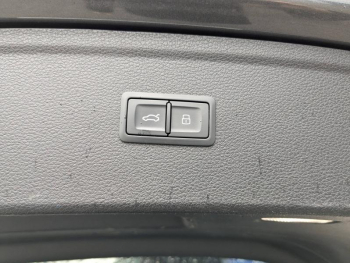 Photo 26 du bon plan AUDI Q5 55 TFSI E 367CH S LINE QUATTRO S TRONIC 7 EURO6D-T 58G ENTRETIEN AUDI occasion à 26990 €