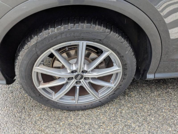 Photo 28 du bon plan AUDI Q5 55 TFSI E 367CH S LINE QUATTRO S TRONIC 7 EURO6D-T 58G ENTRETIEN AUDI occasion à 26990 €