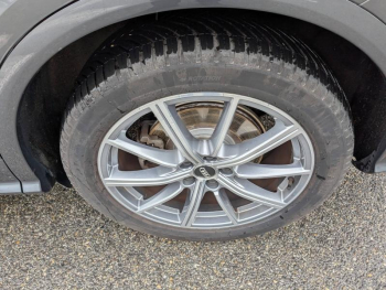 Photo 30 du bon plan AUDI Q5 55 TFSI E 367CH S LINE QUATTRO S TRONIC 7 EURO6D-T 58G ENTRETIEN AUDI occasion à 26990 €