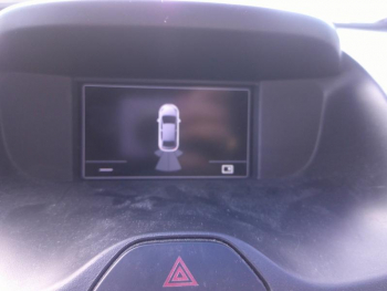 Photo 6 du bon plan FORD Ka+ 1.2 Ti-VCT 85ch Ultimate occasion à 8900 €