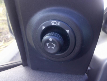 Photo 9 du bon plan FORD Ka+ 1.2 Ti-VCT 85ch Ultimate occasion à 8900 €