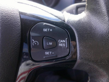 Photo 14 du bon plan FORD Ka+ 1.2 Ti-VCT 85ch Ultimate occasion à 8900 €