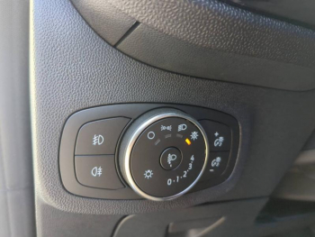 Photo 14 du bon plan FORD Fiesta 1.0 EcoBoost Hybrid 125ch ST-Line 5p occasion à 15790 €