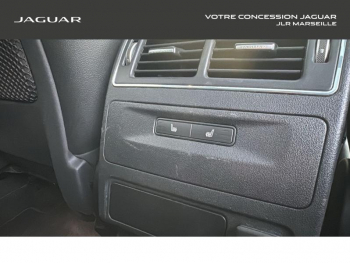 Photo 17 du bon plan JAGUAR F-Pace P400e Plug-in-Hybrid R-Dynamic S BVA8 AWD occasion à 42985 €