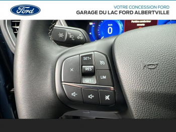 Photo 12 du bon plan FORD Kuga 2.5 Duratec 225ch PHEV Vignale BVA occasion à 26990 €