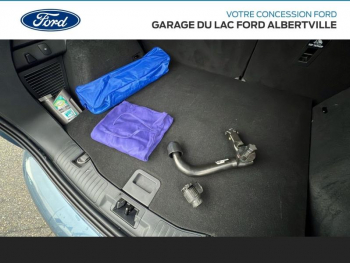 Photo 17 du bon plan FORD Kuga 2.5 Duratec 225ch PHEV Vignale BVA occasion à 26990 €