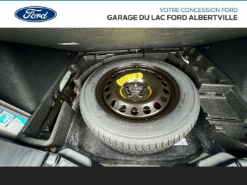 Photo 18 du bon plan FORD Kuga 2.5 Duratec 225ch PHEV Vignale BVA occasion à 26990 €